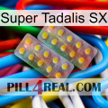 Super Tadalis SX new10